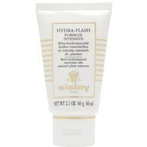 Hydra-flash Visage Form Intensive Feuchtigkeitspflege - 60 Ml - Sisley - Modalova