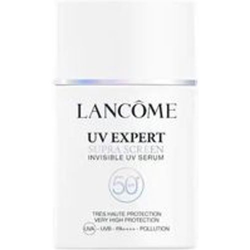 Uvex Supra Screen Spf50 - uvex Supra Screen Spf50 40ml - Lancôme - Modalova