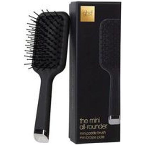 The Mini All-rounder - Bürste - hair Brushes Mini All Rounder - GHD - Modalova