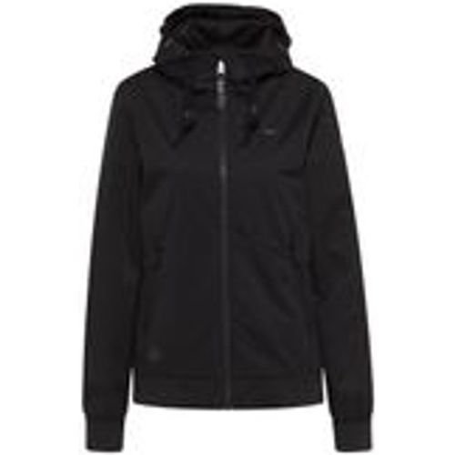 Ragwear Nuggie Damen Jacke - Ragwear - Modalova