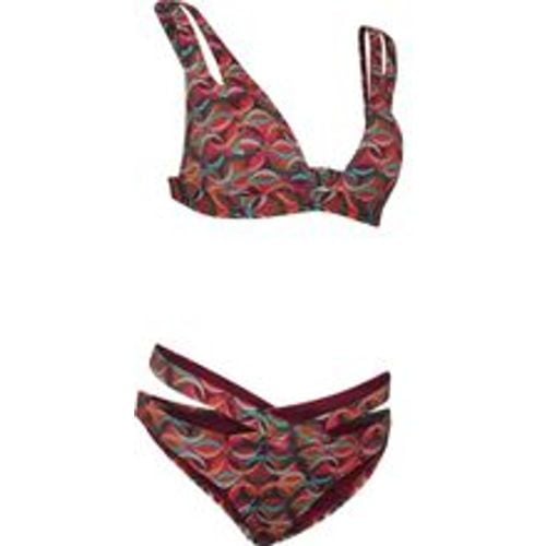 Venice Beach Triangel Bikini C/D - VENICE BEACH - Modalova