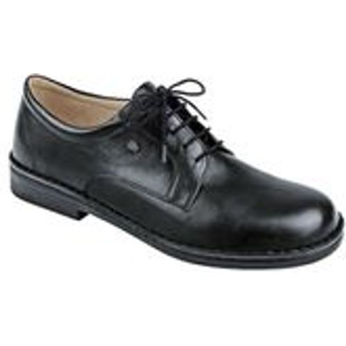 Milano Herren Halbschuhe - Finn Comfort - Modalova