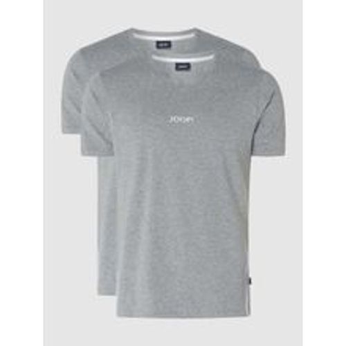 T-Shirt im 2er-Pack - Joop! - Modalova