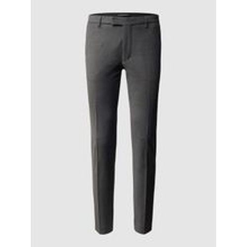 Slim Fit Anzughose mit Stretch-Anteil Modell 'Piet' - 'Drynamic' - drykorn - Modalova