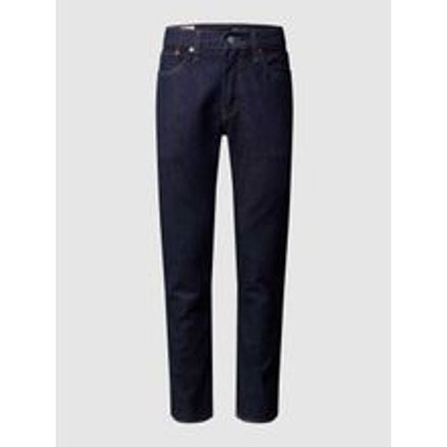 Rinsed Washed Slim Fit Jeans Modell "511 ROCK COD" - Levi's - Modalova