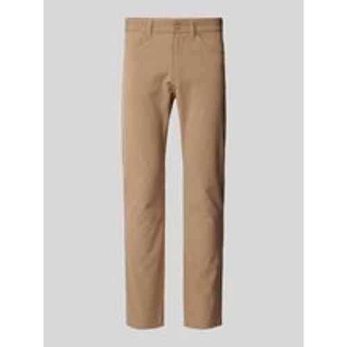 Slim Fit Chino im 5-Pocket-Design Modell 'Delaware' - Boss - Modalova