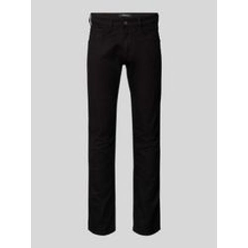 Slim Fit Jeans im 5-Pocket-Design Modell 'ANBASS' - Replay - Modalova