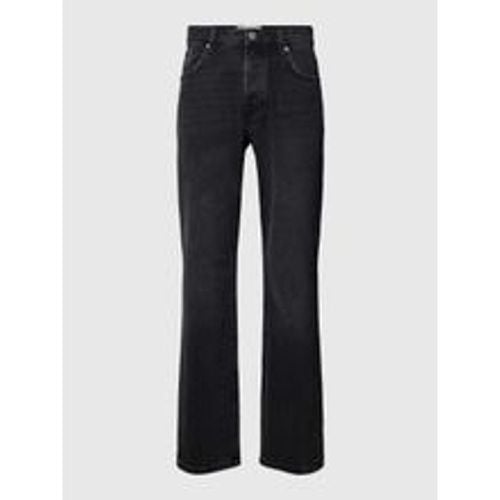 Bootcut Jeans im 5-Pocket-Design Modell 'EDGE' - Only & Sons - Modalova