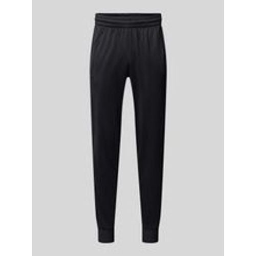 Loose Fit Sweatpants mit seitlichen Eingrifftaschen - Under Armour - Modalova