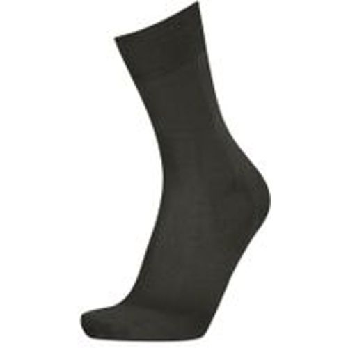 Socken mit Stretch-Anteil Modell 'COOL 24/7' - Falke - Modalova