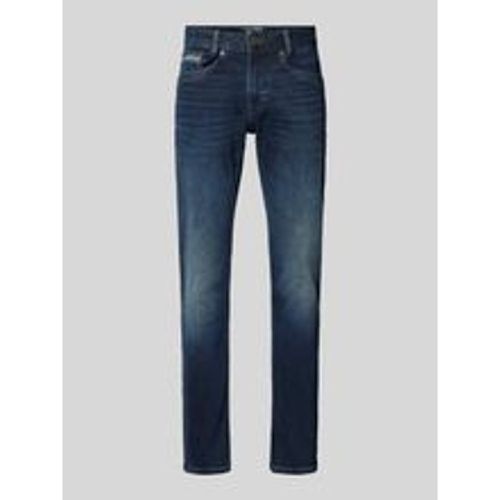 Jeans mit 5-Pocket-Design Modell 'Skyrak' - PME-Legend - Modalova