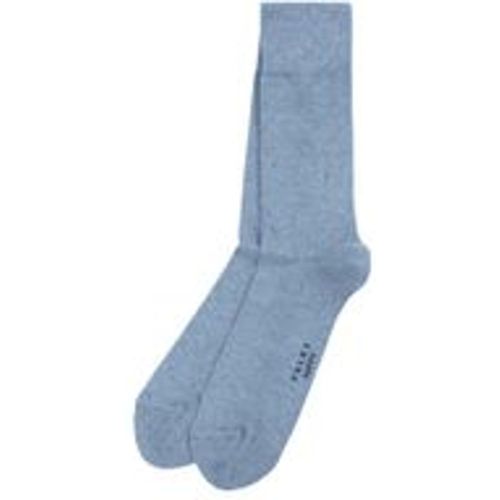 Socken im 2er-Pack - Falke - Modalova