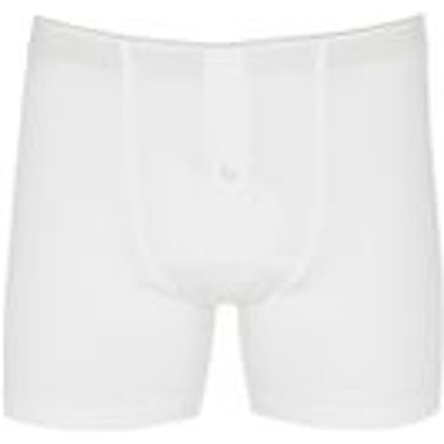 Retro Shorts - Hanro - Modalova