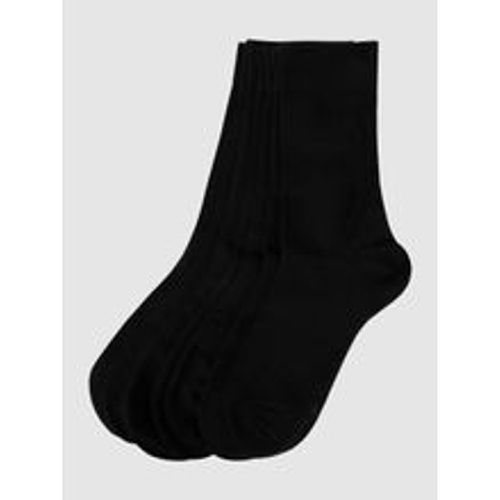 Socken mit recycelter Baumwolle im 7er-Pack - s.Oliver RED LABEL - Modalova