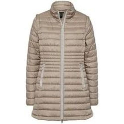 In-1-Jacke beige, 40 - Betty Barclay - Modalova