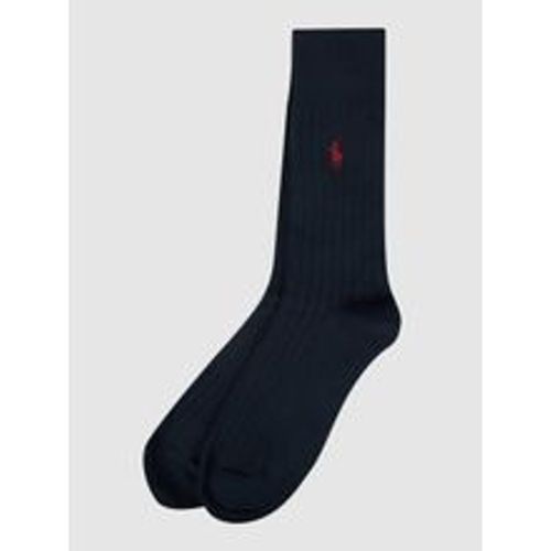 Socken im 2er-Pack - Polo Ralph Lauren Underwear - Modalova