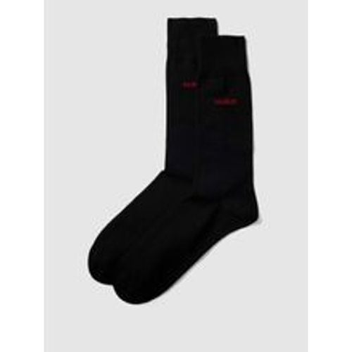 Socken im 2er-Pack - HUGO - Modalova