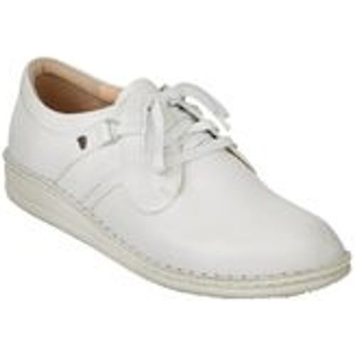 Vaasa Herren Halbschuhe - Finn Comfort - Modalova