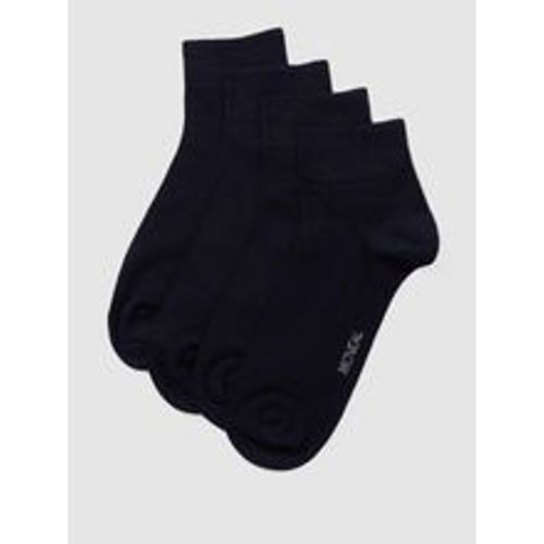 Socken mit Label-Detail im 5er-Pack - McNeal - Modalova