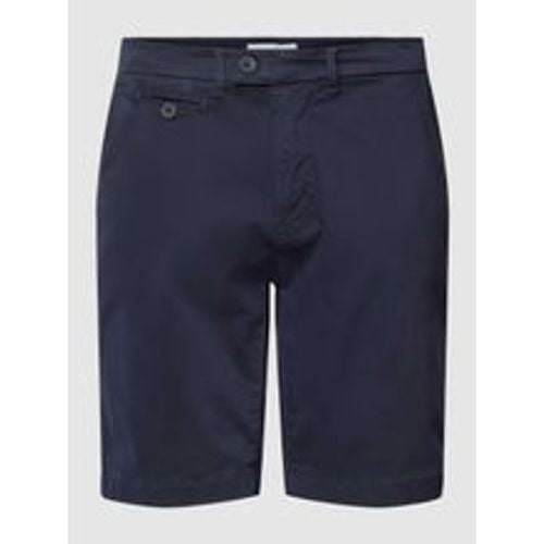 Chino-Shorts im 5-Pocket Design - casual friday - Modalova