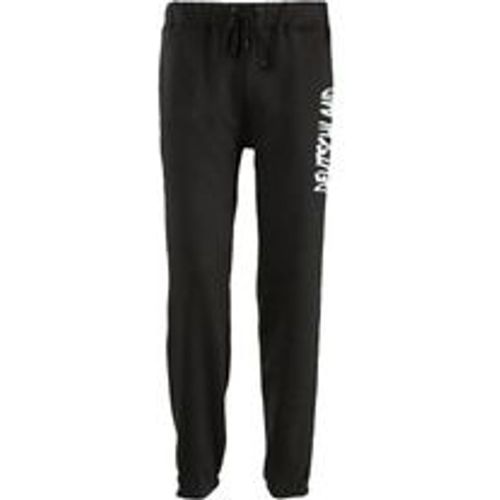 Multifanshop Jogginghose - Deutschland - Textmarker - Druck weiß - Trainingshose - Fashion24 DE - Modalova