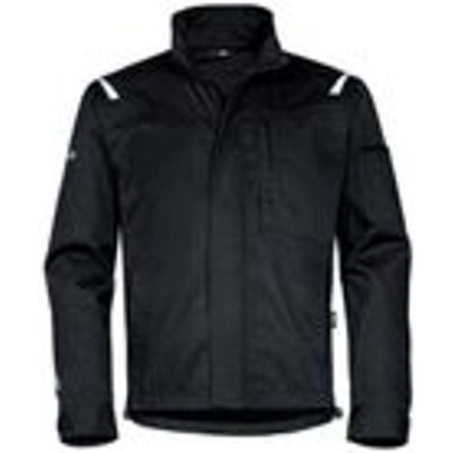 Arbeitsjacke syneXXo schwarz l - Uvex - Modalova