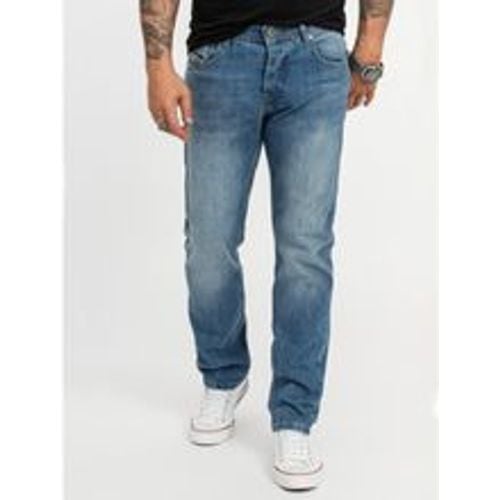 Rock Creek Jeans Straight-Cut - Rock Creek - Modalova