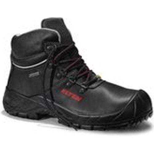 Elten Sicherheitsschnürst. renzo gtx Mid esd S3 ci Gr. 38 - Fashion24 DE - Modalova