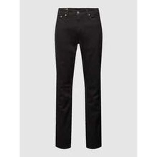 Jeans in 5-Pocket-Design Modell '511 NIGHTSHINE' - Levi's - Modalova