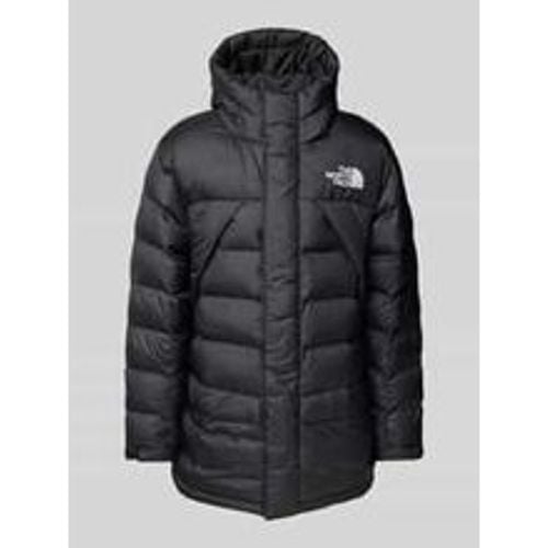 Steppjacke mit Stehkragen Modell 'LIMBARA' - The North Face - Modalova