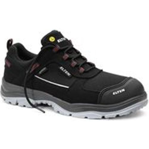 Elten Sicherheitshalbschuh matthew Pro gtx Low esd S3 ci Typ 2 Gr. 41 - Fashion24 DE - Modalova