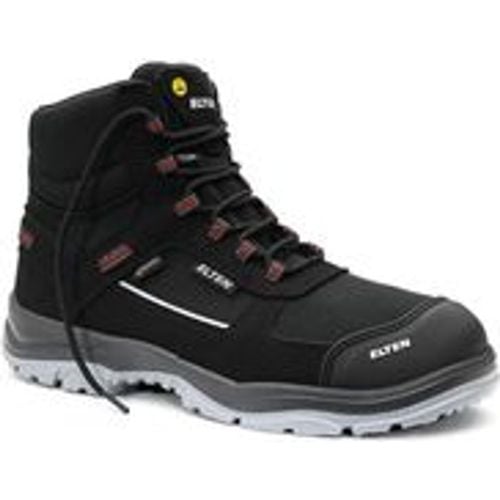 Elten Sicherheitsschnürst. matthew Pro gtx Mid esd S3 ci Typ 2 Gr. 47 - Fashion24 DE - Modalova