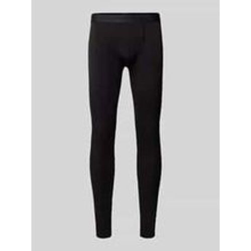 Long Johns mit elastischem Label-Bund - Boss - Modalova