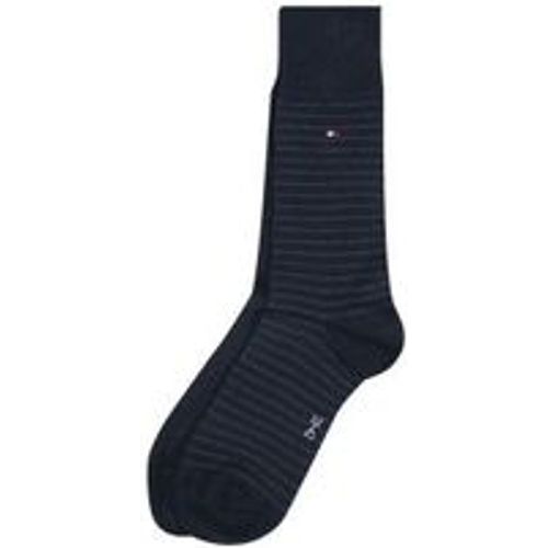 Socken im 2er-Pack - Tommy Hilfiger - Modalova