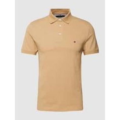 Slim Fit Poloshirt Modell '1985' - Tommy Hilfiger - Modalova