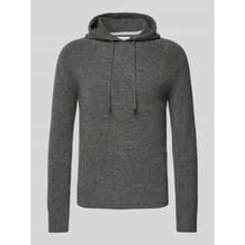 Regular Fit Strickpullover aus reiner Wolle - s.Oliver RED LABEL - Modalova