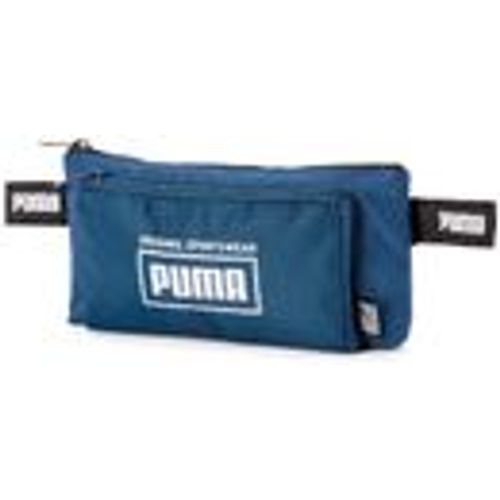 Unisex Gürteltasche One size - Puma - Modalova