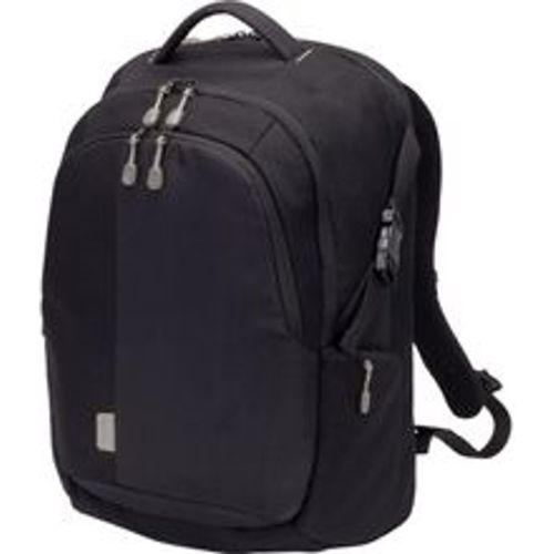 Dicota Rucksack Backpack ECO - Dicota - Modalova