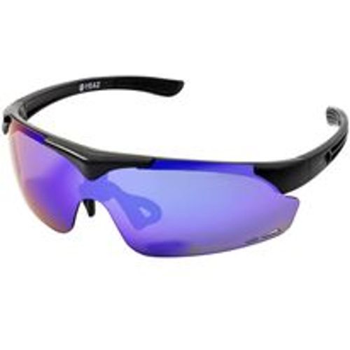 Magnet-Sport-Sonnenbrille SUNUP - YEAZ - Modalova