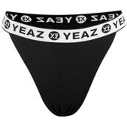 YEAZ Bikini Bottom BAGATELLE - YEAZ - Modalova