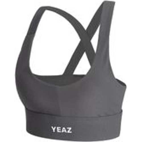 YEAZ Top VIBRANT - YEAZ - Modalova