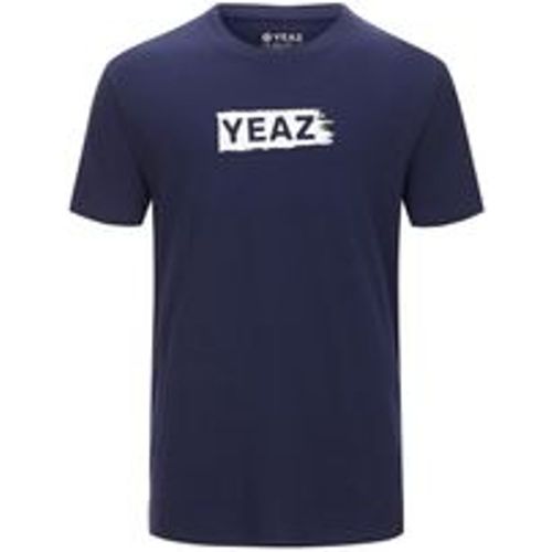 YEAZ T-Shirt CHAY - YEAZ - Modalova