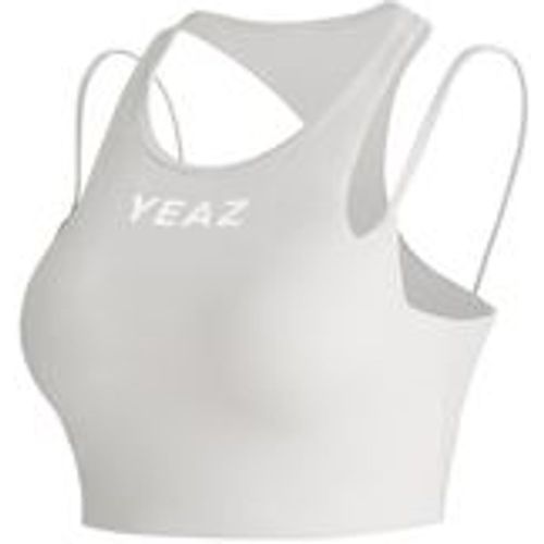 YEAZ Top AMOROUS - YEAZ - Modalova