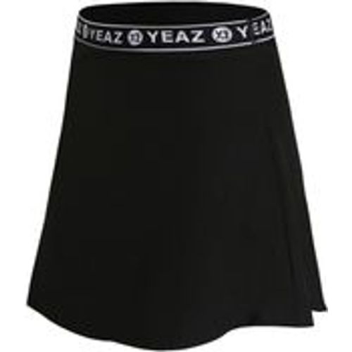 YEAZ Skirt MYTH - YEAZ - Modalova