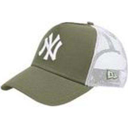 Cap mit Stickereien Modell '9Forty' - new era - Modalova