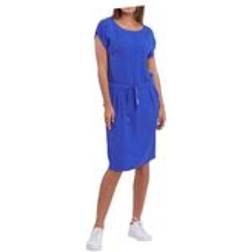 Ragwear Mascarpone Damen Kleid - Ragwear - Modalova