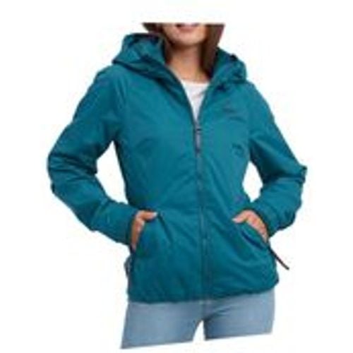 Ragwear Dizzie Damen Jacke - Ragwear - Modalova