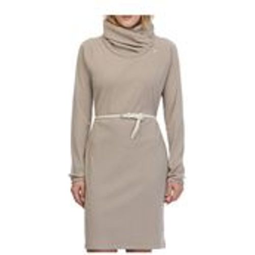 Ragwear Bellita Damen Kleid - Ragwear - Modalova