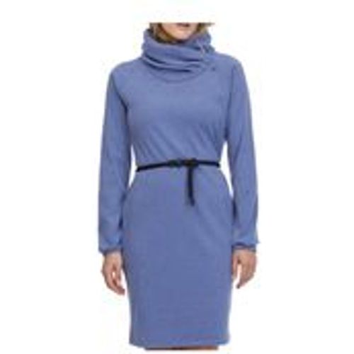 Ragwear Bellita Damen Kleid - Ragwear - Modalova