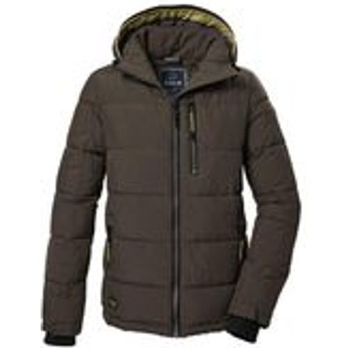 Killtec GW 27 Herren Jacke - Killtec - Modalova